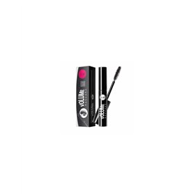 J.cat Beauty Jcat Masc Love Lish Lash Volume