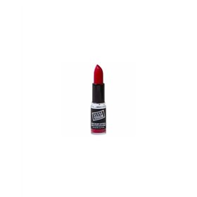 J.cat Beauty Jcat Lip Stick Ultracreamy All Night R-D