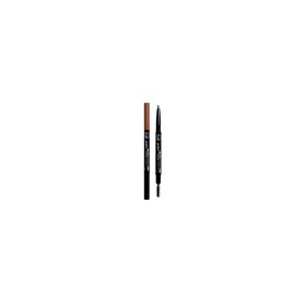 J.cat Beauty Jcat Brow Pencil Duo Perfect Light Brown