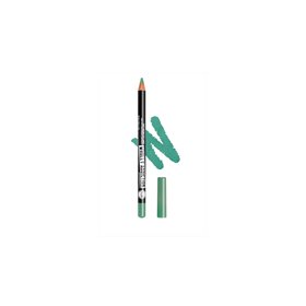 J.cat Beauty Jcat Eye Liner Wholly Addict Sea Green