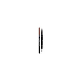 J.cat Beauty Jcat Brow Pencil Duo Perfect Brown