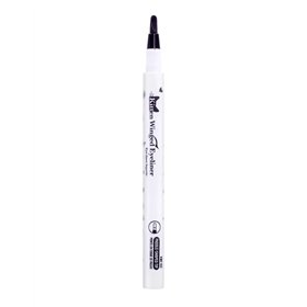 J.cat Beauty Jcat Eye Liner Kitten Winged Pad Sha Tip