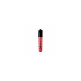 J.cat Beauty Jcat Lip Tonix Shimmer Topper High Iq