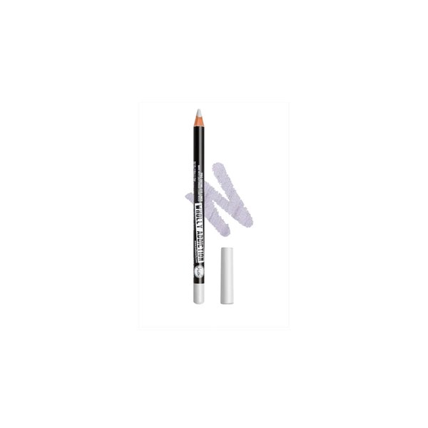 J.cat Beauty Jcat Eye Liner Wholly Addict Glit Pearl