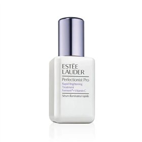 Estée Lauder Perfectionist Pro Sérum De Tratamiento Iluminador Rápido 50ml