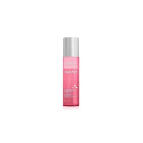 Revlon Equave Color Vibrancy Conditioner Proteccion 200ml