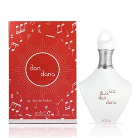 Nabeel Dan Dana Eau De Parfum Souq Collection 1un
