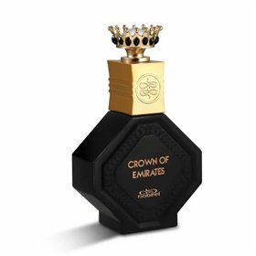 Nabeel Crown Of Emirates EDP 100ml
