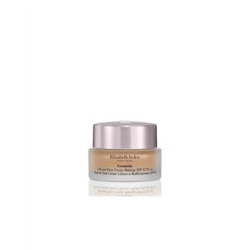 Elizabeth Arden Arden Maq Adv Cer Lift Firm Found Cr