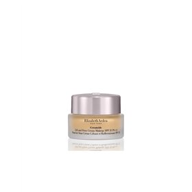Elizabeth Arden Arden Maq Adv Cer Lift Firm Found Cr