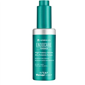 Антивозрастная сыворотка Endocare ENDOCARE TENSAGE 30 ml
