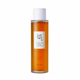 Beauty Of Joseon Ginseng Essence Water 150ml