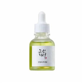 Сыворотка для лица Beauty of Joseon CALMING SERUM 30 ml