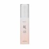 Сыворотка для лица Beauty of Joseon GINSENG Spf 50 Spf 50+ 50 ml