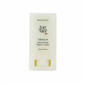 Средство для защиты от солнца для лица Beauty of Joseon MATTE SUN Spf 50+