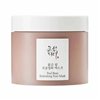 Отшелушивающая маска Beauty of Joseon RED BEAN 140 ml