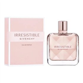 Parfem za žene Givenchy Irresistible EDP 100 ml