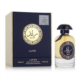 Парфюмерия унисекс Lattafa RA'ED LUXE Ra'ed Luxe 100 ml