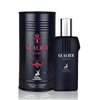 Maison Alhambra Glacier Ultra Eau De Parfum 100 ml (vīriešiem)