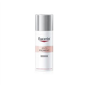 Nakts krēms Eucerin ANTI-PIGMENT 50 ml