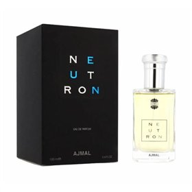 Parfem za muškarce Ajmal Neutron EDP 100 ml