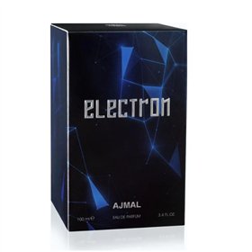 Parfem za žene Ajmal Electron EDP 100 ml