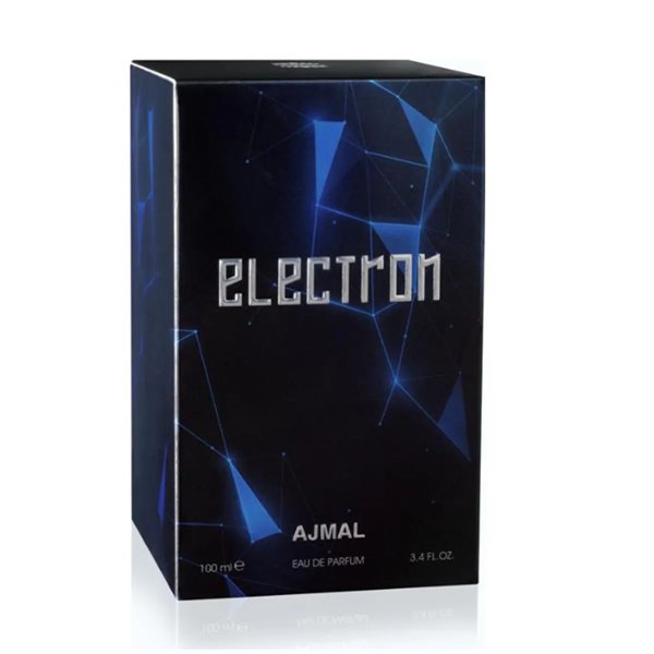 Parfem za žene Ajmal Electron EDP 100 ml