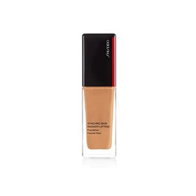 Shiseido Synchro Skin Radiant Lifting Foundation Spf30 410 30ml