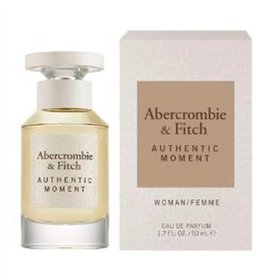 Abercrombie and Fitch Abercrombie and Fitch Abercrombie and Fitch Abercrombie and Fitch Abercrombie and Fitch Abercrombie and Fi