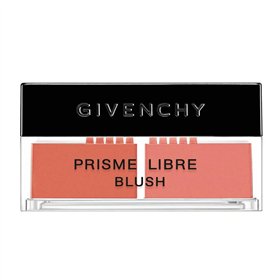 Givenchy Prisme Libre Blush 05
