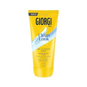 Giorgi Line Fij Giorgi Clean Look 170