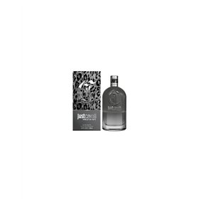 Мужская парфюмерия Roberto Cavalli WILD HEART EDP 90 ml