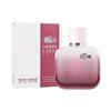 Lacoste L 12,12 Rose Eau Intense Eau De Toilette 100ml