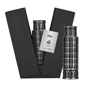 Lattafa Pride Pisa parfumūdens 100 ml (unisex)