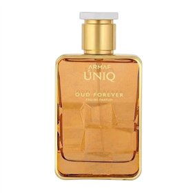 Armaf Uniq Oud Forever EDT 100ml