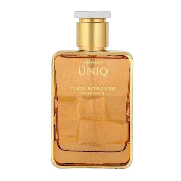 Armaf Uniq Oud Forever Edp 100ml