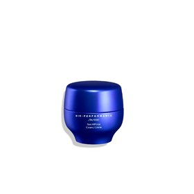 Shiseido Bio-Performance Skin Hiforce Cream 50ml