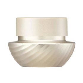 Krēms Acu Zonai Kanebo Melty Rich 15 ml Uzpilde