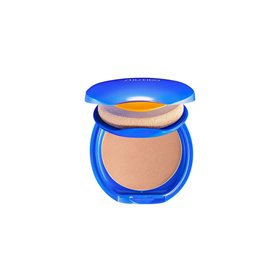 Makiažo Rinkinys Shiseido UV PROTECTIVE