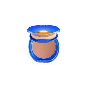 Kosmētikas komplekts Shiseido UV PROTECTIVE