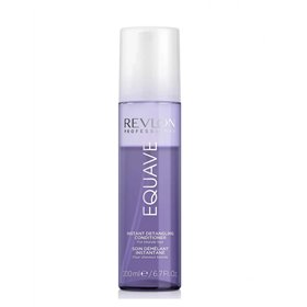 Kondicionieris Revlon Equave Anti-Brassiness 200 ml