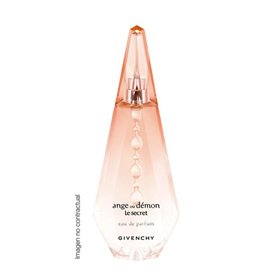 Unisex kvepalai Givenchy Ange Ou Démon Le Secret Ange Ou Démon Le Secret 100 ml