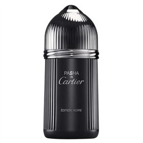 Мужская парфюмерия Cartier Pasha Black EDT 100 ml