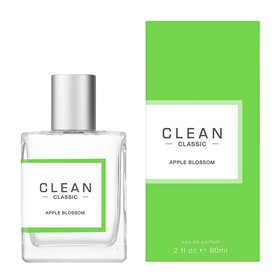 Clean Classic Eau De Parfum Apple Blossom 60ml