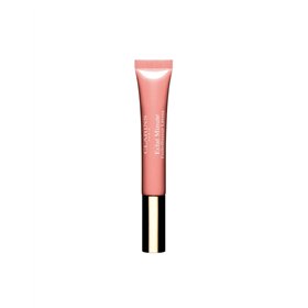 Clarins Lip Perfector Brillo De Labios 05-Candy Shimmer 12ml