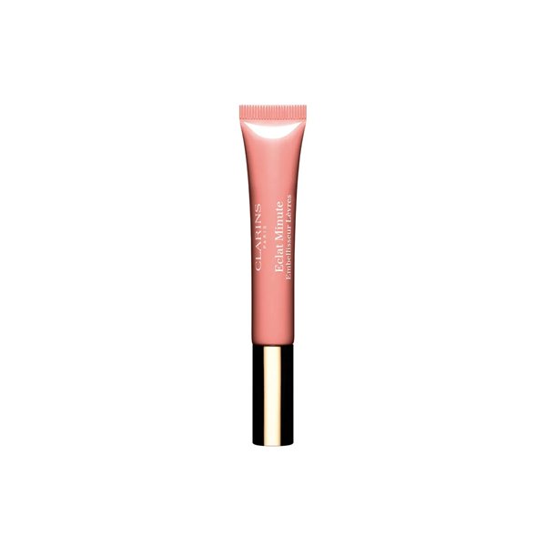 Clarins Lip Perfector Brillo De Labios 05-Candy Shimmer 12ml