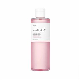 Medicube Pdrn Pink Cica Soothing Toner 250ml