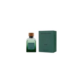 Adolfo Dominguez Bambú Eau De Parfum 200ml