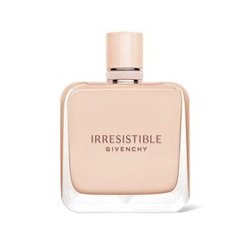 Parfem za žene Givenchy IRRESISTIBLE NUDE VELVET EDP 80 ml