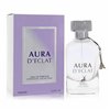 Moterų kvepalai Maison Alhambra EDP Aura D' Eclat 100 ml